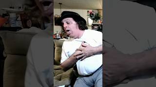 Anything To End The Stream