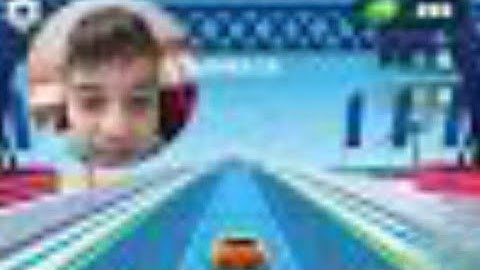 Race Master 3D - Gameplay Walkthrough  part 3 All Levels 13-15