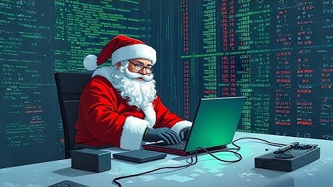 Speed Hacking!! (PT. 2 Binary Exploitation and Reversing) -- Advent of CTF 2024