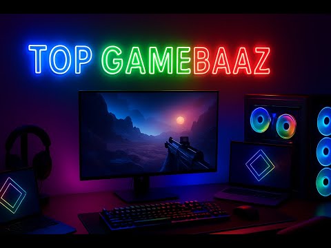 LIVE NOW BGMI Best Game Play Funny Intense Aftermath Classic Matches RP Giveaway 