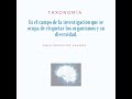 Neuroconceptos #libro1