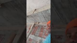 shuttering kholen Ka Tarika👷🏽👷🏽👷🏽👷🏽👷🏽👷🏽👷🏽