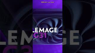 Intel Arc Battlemage BMG-G31: Nova Attivação Indica Lançamento Próximo?