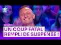 Mathieu enchaîne les exploits et frôle l’Étoile Mystérieuse ! ⭐ | INTÉGRALES | Les 12 Coups de Midi