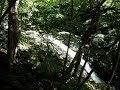 Cedar Run - Shenandoah National Park by cspitler