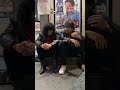 Tokyo underground music scene