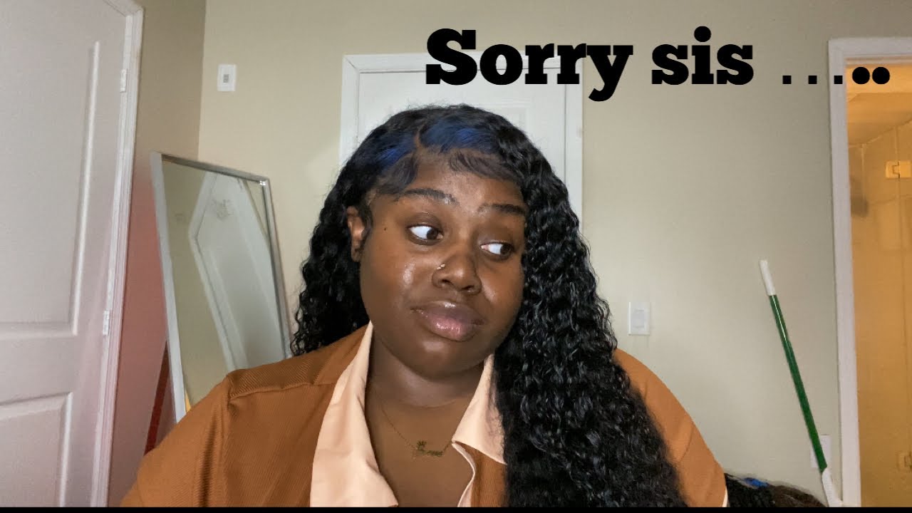 STORYTIME: I STOLE MY COWOKERS BOYFRIEND