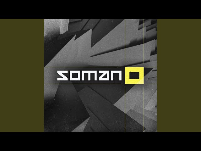 soman - new lead (driver rx)