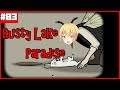 【どっとライブ】頭カチコチRusty Lake Paradise#03