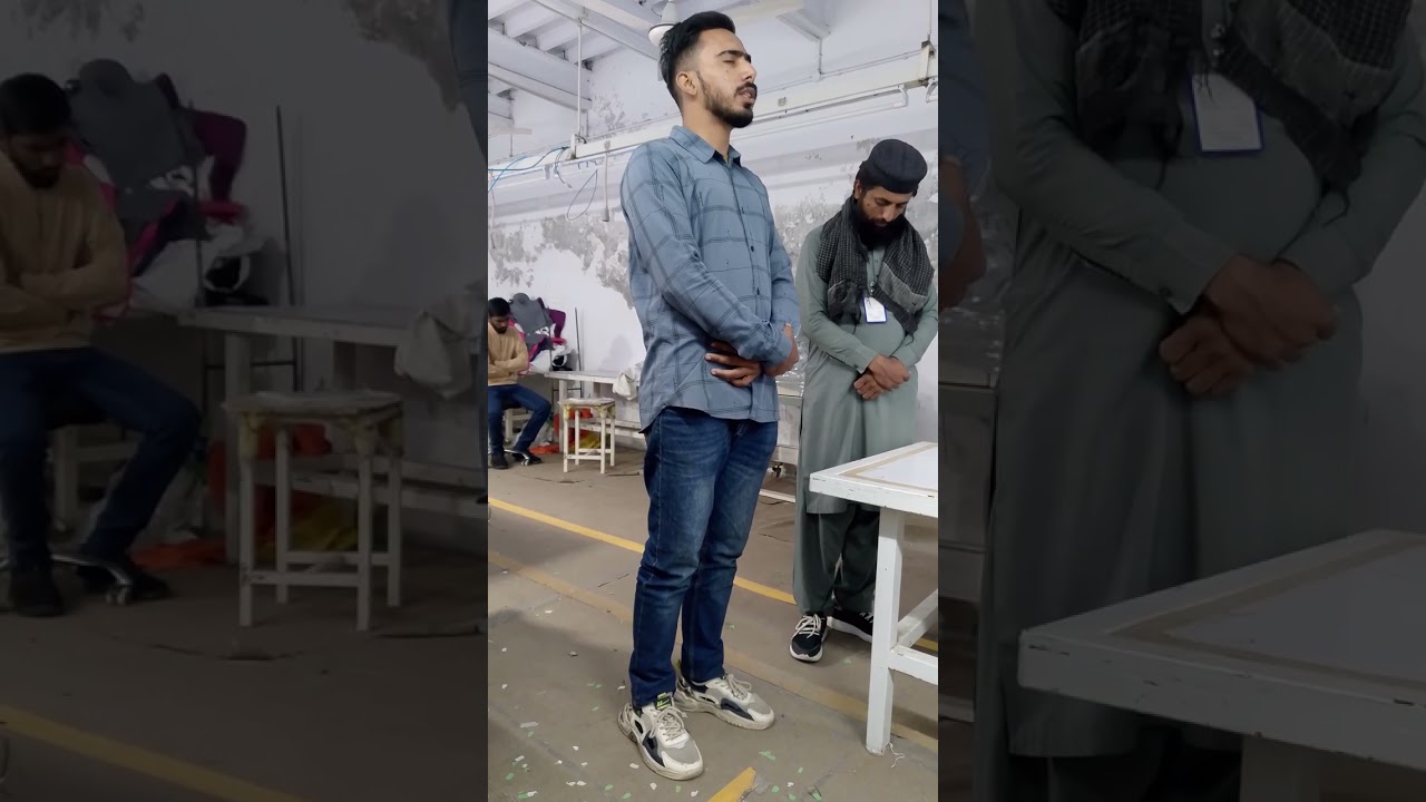 Mehboob Alam ghos qadri beautiful naat 03298498409