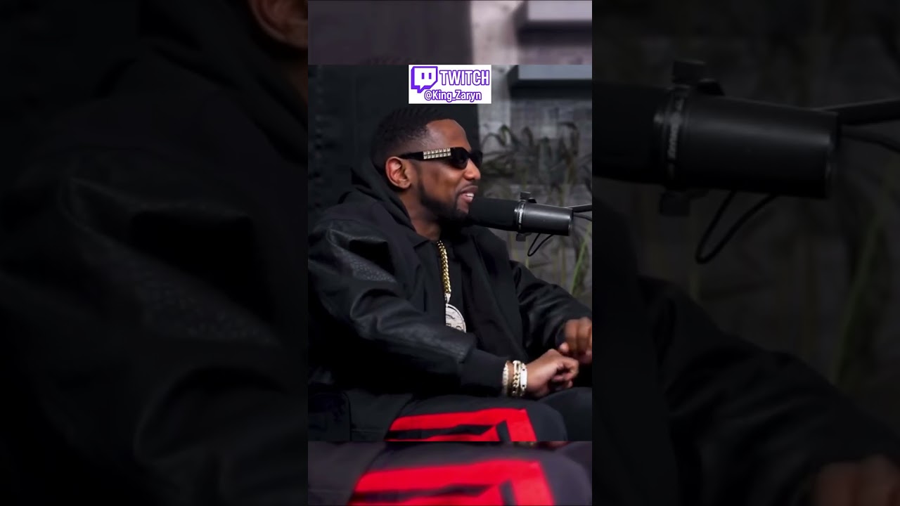 PLAYING HORROR GAME WITH THE BROS @LikelyDubs @ShaillzGaming