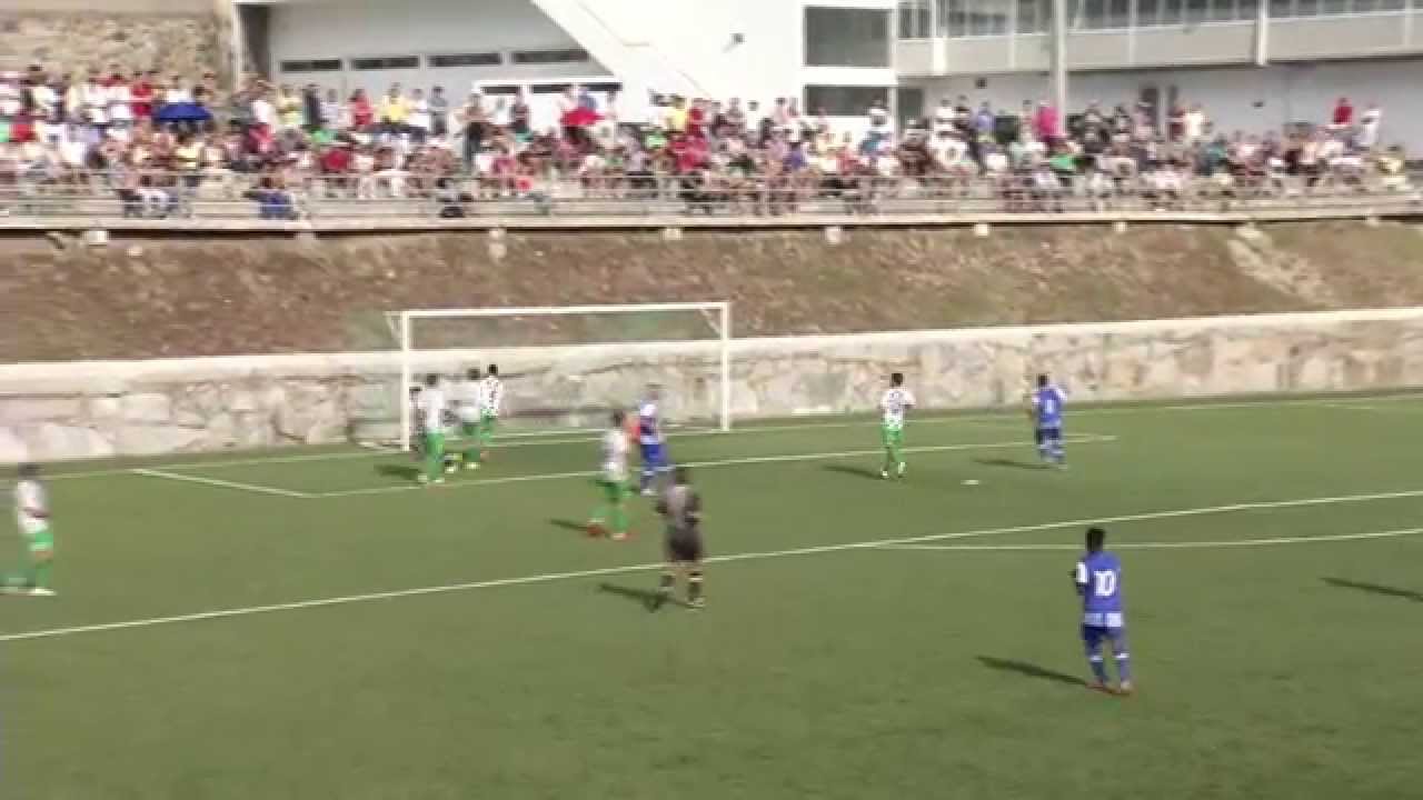 Formação: Sub-19 (zona Norte, 4.ª j.): Moreirense-FC Porto, 0-3 (29/08/15) interesting football facts and trends