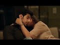 Sonakshi Sinha Hot Sexy Scene Must Watch