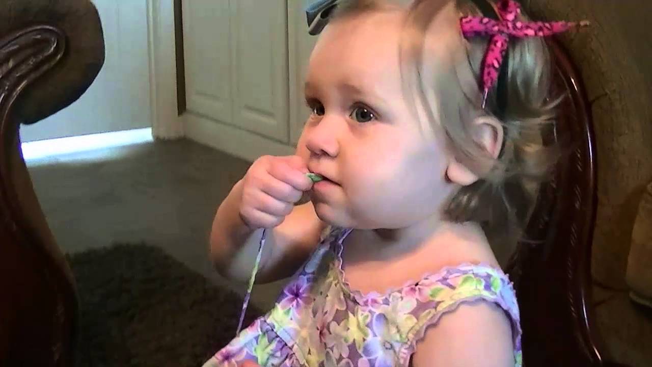 Happy Beach Review by Perry Springman - Children's Music CD - YouTube