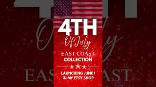 See link in bio to check out my Etsy shop.  #pressons #pressonnails #etsyshop #pressonnailsbusiness