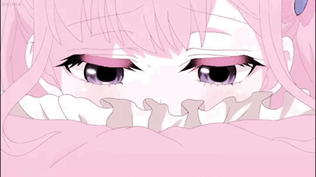 Она Говорит Отстань Перехожу Эту Грань(Сосала)