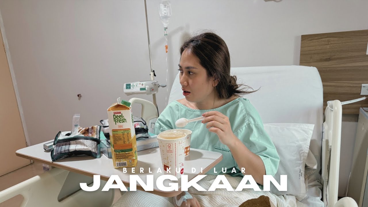 MAMPU MERANCANG HANYA TUHAN YG MENENTUKAN…