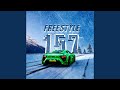 Freestyle 157