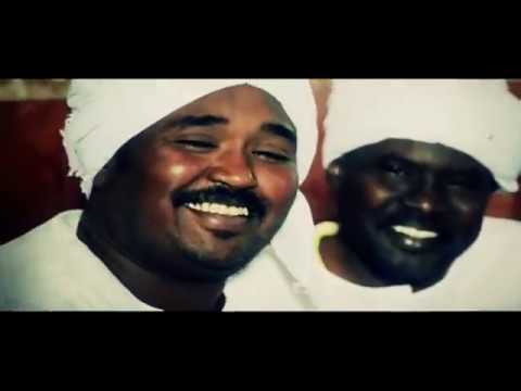 أغنية كمل ع البركه للرئيس عبد الفتاح السيسي وإنجازاته في فترة رئاسته