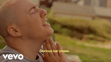 Brave Shores - Never Come Down