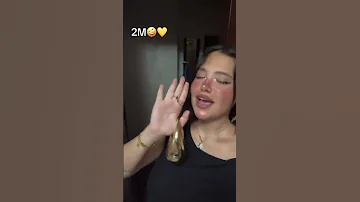 ها ها ها ها انا اتسيط وانتا لا حبيبه اكسبلور تريند تيك توك كابونجا اغاني 