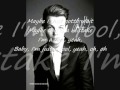 One Direction Last First Kiss Lyrics Pictures mp3
