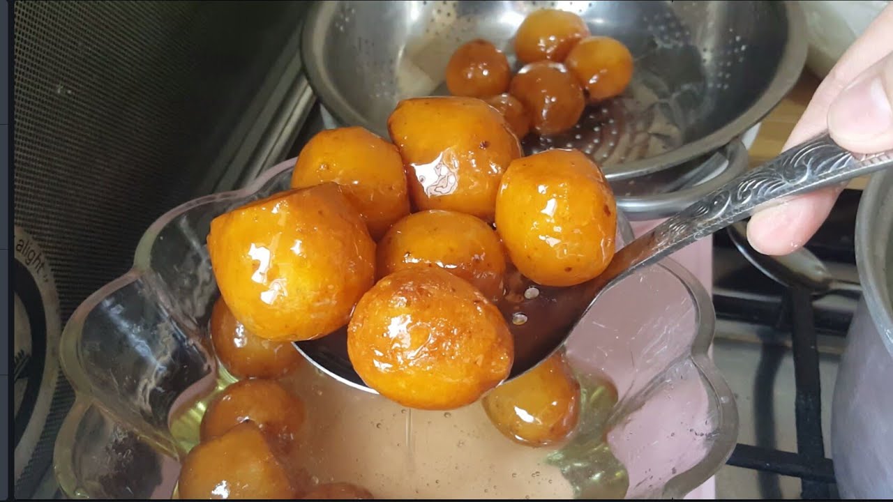 عوامه .. لكيمات..بطريقة احترافيه.خطوه بخطوه.وعد مراح تفشل...😙