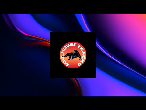Sofi Tukker & John Summit - Sun Came Up (Extended Mix)