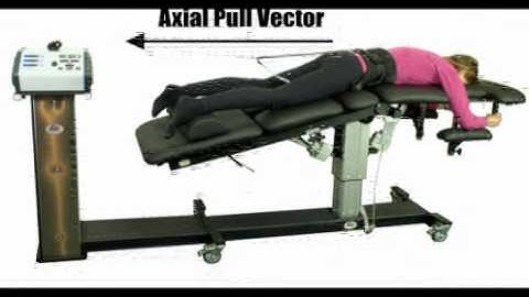 KDT Neural Flex Prone Decompression Postitioning Video.flv