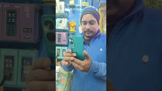 Y300 Unboxing Mobile