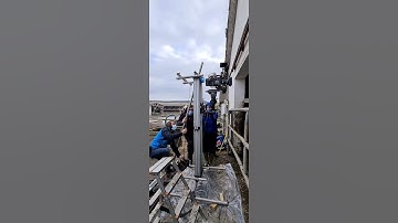 vertical movement on a slider. camera: Sony Venice