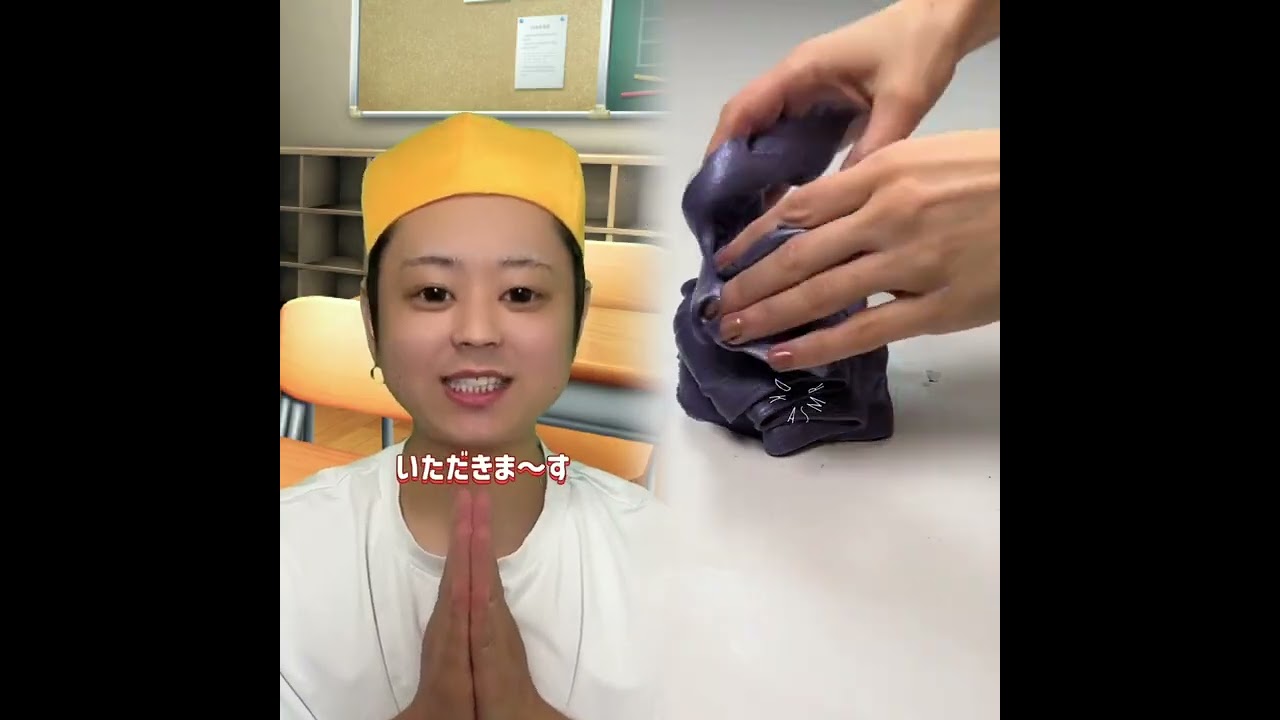 #末路シリーズ #ショートドラマ #ショートフィルム #学生