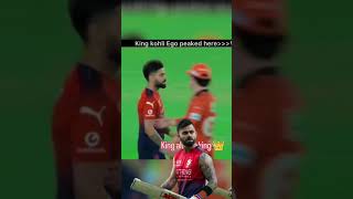 virat kholi and tervis hed New lafada tiger king #india #shorts #indialegends #ipl #ipl2026