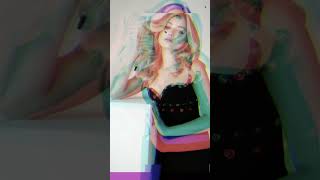 Peyton List || Poker Face