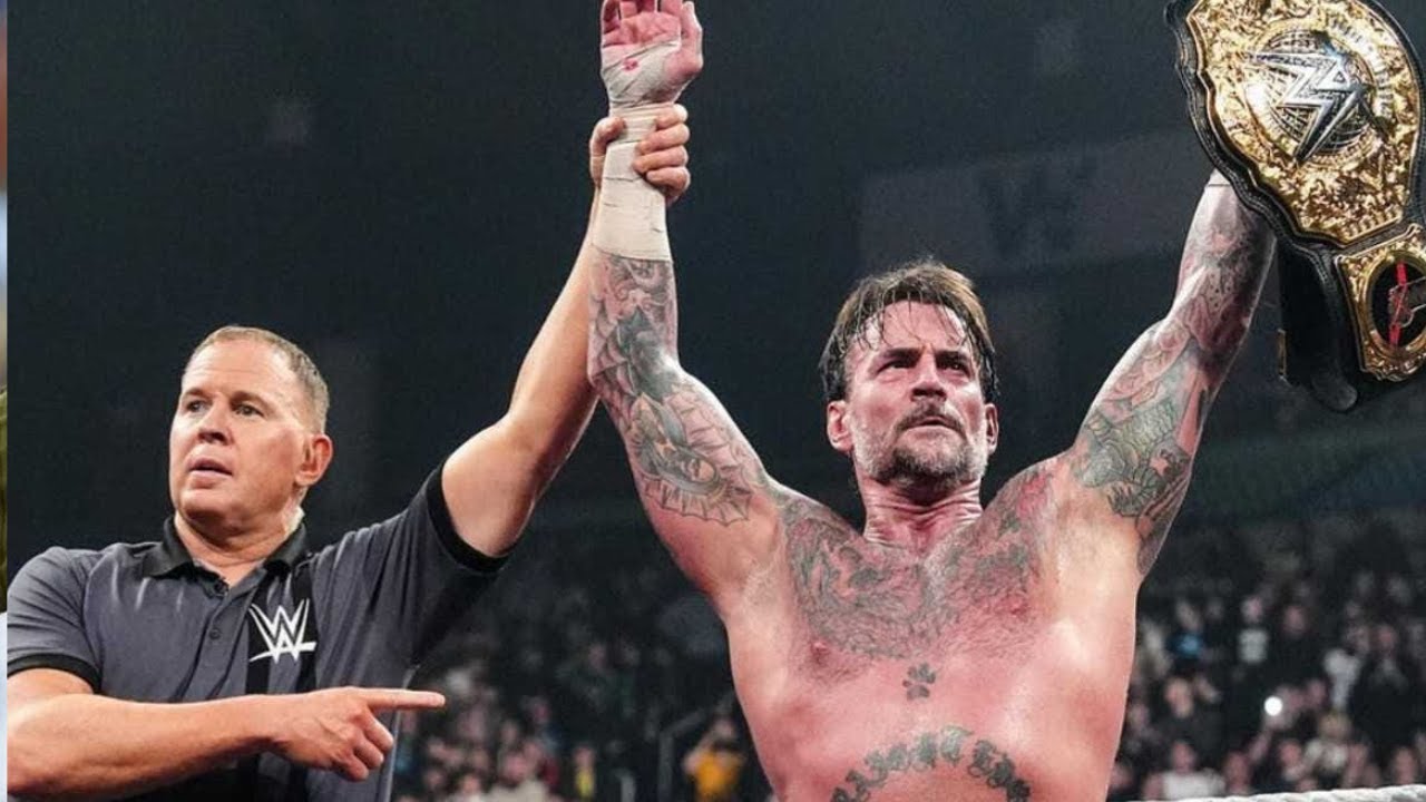 Результаты прямого эфира WWE RAW (26 января 2026 г.): Возвращение отстраненного рестлера и что жд...