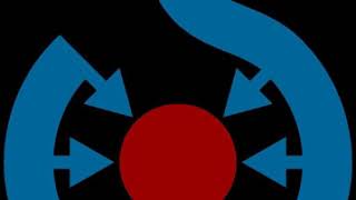 Tight binding (physics) | Wikipedia audio article