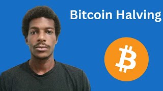 Famous Bitcoin Halving 2024: 3 Things You Must Know Profile