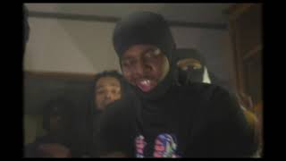 We On That - Lyndale K Wood Ej Moneygang