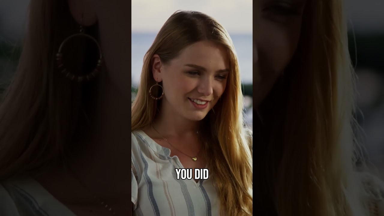 Building Your Dream Home  Insights from a Pro