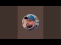 Rafael Matos está ao vivo!