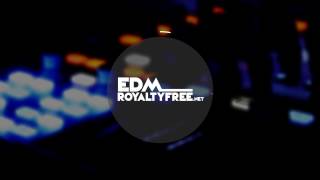 Free Download Music For Logo Opener | Gaming Music Pack