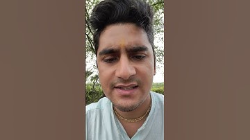 SSC CGL 2024 , 9th September Shift 1 , First day First shift, Self Given Analysis