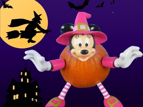 Video: 5 Kostumet Kryesore Të Halloween Për Qenin Tuaj