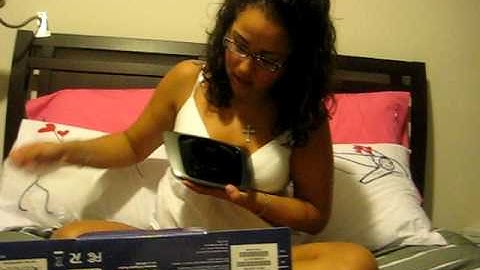 Unboxing: Linksys by Cisco Wireless-N Gigabit Router