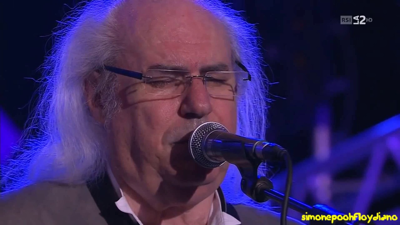 PFM in Classic - IMPRESSIONI DI SETTEMBRE