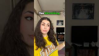 NOTHING or ANYTHING? 🇺🇸🇬🇧