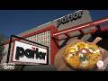 From beauty parlor to pizza parlor | The Parlor | Check, Please! Arizona