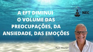 Paulo Altunian-45