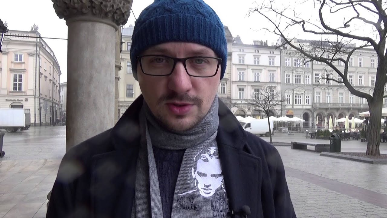 Fundament ignacjański