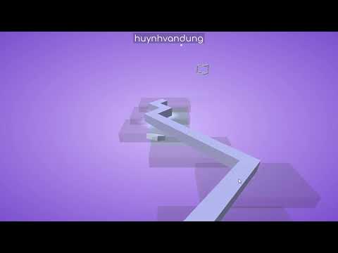 Elektronomia & Linh Trang & Dancing Line & Lớp 11C02 - Le Chill 2025 [Em Xinh Say Hi 11C02]